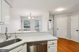 44 Heather Ct, Monmouth Junction, NJ 08852 - Photo 18