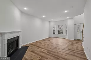 44 Heather Ct, Monmouth Junction, NJ 08852 - Photo 48