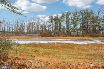 44 Heather Court, Monmouth Junction, NJ 08852 - Photo 46