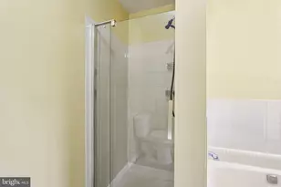 44 Heather Ct, Monmouth Junction, NJ 08852 - Photo 30