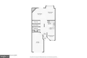 44 Heather Ct, Monmouth Junction, NJ 08852 - Photo 50