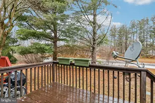 44 Heather Ct, Monmouth Junction, NJ 08852 - Photo 44