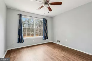 44 Heather Ct, Monmouth Junction, NJ 08852 - Photo 32