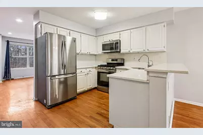 44 Heather Court, Monmouth Junction, NJ 08852 - Photo 14