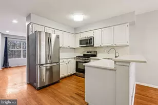 44 Heather Ct, Monmouth Junction, NJ 08852 - Photo 14