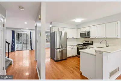 44 Heather Court, Monmouth Junction, NJ 08852 - Photo 20