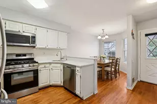 44 Heather Ct, Monmouth Junction, NJ 08852 - Photo 4