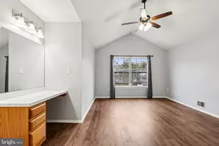 44 Heather Ct, Monmouth Junction, NJ 08852 - Photo 24