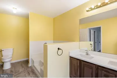 44 Heather Court, Monmouth Junction, NJ 08852 - Photo 28