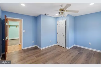 3850 Rt-27, Princeton, NJ 08540 - Photo 20