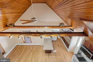 3850 Rt-27, Princeton, NJ 08540 - Photo 22