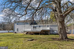 3850 Rt-27, Princeton, NJ 08540 - Photo 30