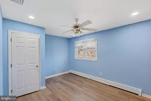 3850 Rt-27, Princeton, NJ 08540 - Photo 18