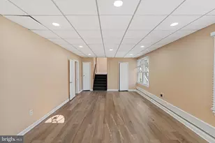 3850 Rt-27, Princeton, NJ 08540 - Photo 24