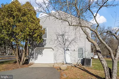 3850 Rt-27, Princeton, NJ 08540 - Photo 8