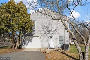 3850 Rt-27, Princeton, NJ 08540 - Photo 8