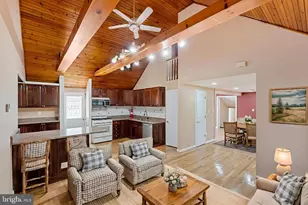 3850 Rt-27, Princeton, NJ 08540 - Photo 2