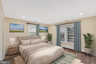 3850 Rt-27, Princeton, NJ 08540 - Photo 4