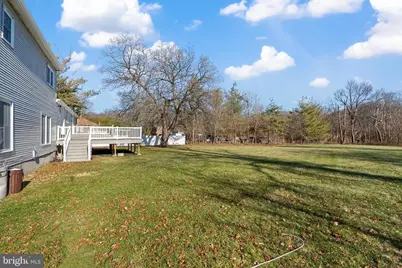 3850 Rt-27, Princeton, NJ 08540 - Photo 32