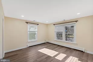 3850 Rt-27, Princeton, NJ 08540 - Photo 16