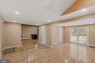 3850 Rt-27, Princeton, NJ 08540 - Photo 16