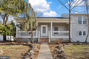 3850 Rt-27, Princeton, NJ 08540 - Photo 6