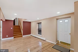 3850 Rt-27, Princeton, NJ 08540 - Photo 8