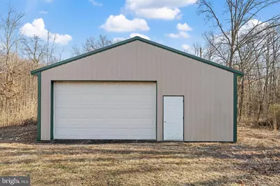 3850 Rt-27, Princeton, NJ 08540 - Photo 34