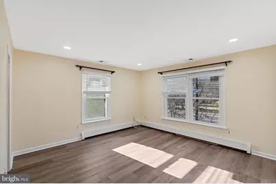 3850 Rt-27, Princeton, NJ 08540 - Photo 18