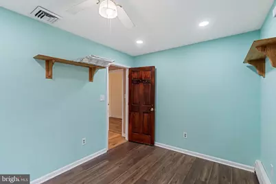 3850 Rt-27, Princeton, NJ 08540 - Photo 22