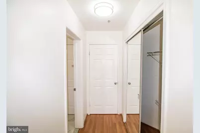 1337 Waterford Drive, Edison, NJ 08817 - Photo 36