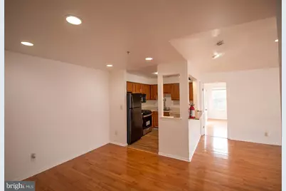 1337 Waterford Drive, Edison, NJ 08817 - Photo 6