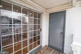 1337 Waterford Dr, Edison, NJ 08817 - Photo 28