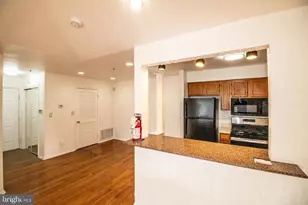 1337 Waterford Dr, Edison, NJ 08817 - Photo 12