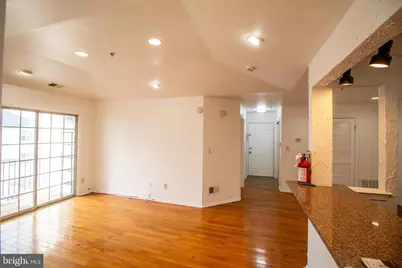 1337 Waterford Drive, Edison, NJ 08817 - Photo 26