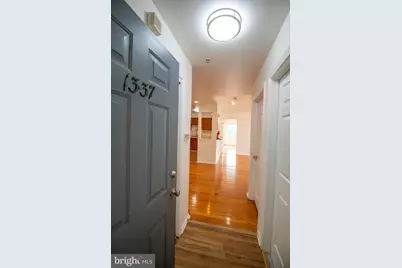 1337 Waterford Drive, Edison, NJ 08817 - Photo 4