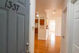 1337 Waterford Dr, Edison, NJ 08817 - Photo 4