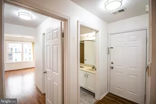 1337 Waterford Dr, Edison, NJ 08817 - Photo 32