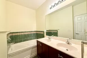 5201 Schindler Dr South S, Monmouth Junction, NJ 08852 - Photo 6