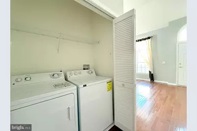 5201 Schindler Dr South S, Monmouth Junction, NJ 08852 - Photo 24