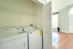 5201 Schindler Dr South S, Monmouth Junction, NJ 08852 - Photo 24