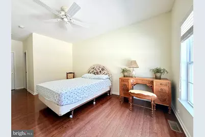 5201 Schindler Dr South S, Monmouth Junction, NJ 08852 - Photo 12