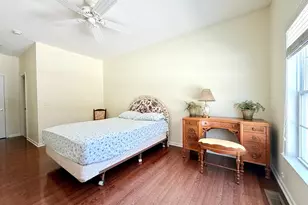 5201 Schindler Dr South S, Monmouth Junction, NJ 08852 - Photo 12