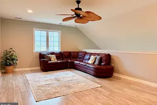 5201 Schindler Dr South S, Monmouth Junction, NJ 08852 - Photo 8