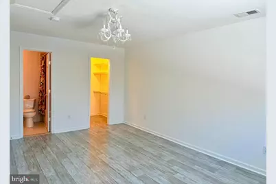 5201 Schindler Dr South S, Monmouth Junction, NJ 08852 - Photo 10