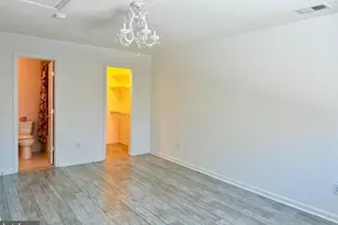 5201 Schindler Dr South S, Monmouth Junction, NJ 08852 - Photo 10