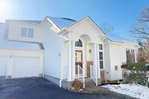 5201 Schindler Dr South S, Monmouth Junction, NJ 08852 - Photo 1