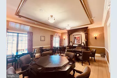 5201 Schindler Dr South S, Monmouth Junction, NJ 08852 - Photo 34