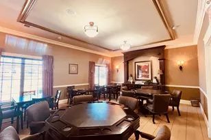 5201 Schindler Dr South S, Monmouth Junction, NJ 08852 - Photo 34