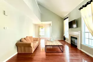 5201 Schindler Dr South S, Monmouth Junction, NJ 08852 - Photo 2